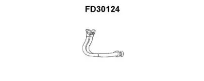 veneporte-fd30124