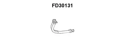veneporte-fd30131