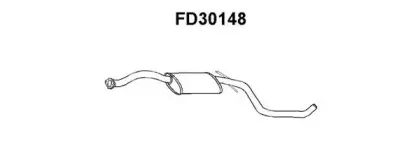 veneporte-fd30148