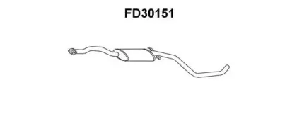 veneporte-fd30151