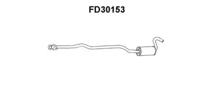 veneporte-fd30153