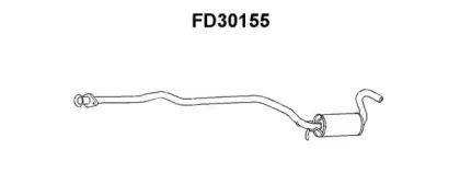 veneporte-fd30155