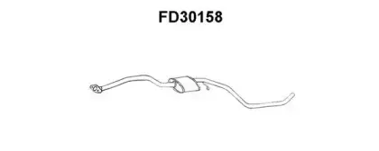 veneporte-fd30158