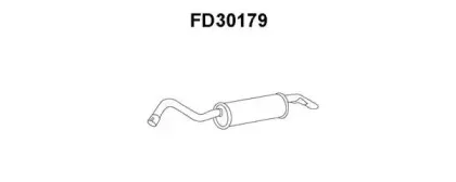 veneporte-fd30179
