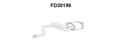 veneporte-fd30196