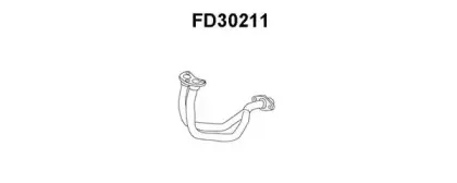 veneporte-fd30211