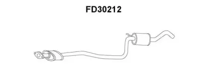 veneporte-fd30212