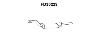 veneporte-fd30229