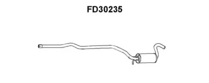 veneporte-fd30235