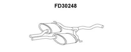 veneporte-fd30248