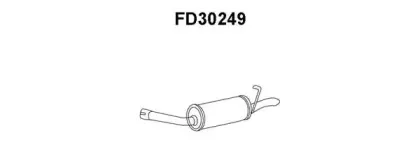 veneporte-fd30249