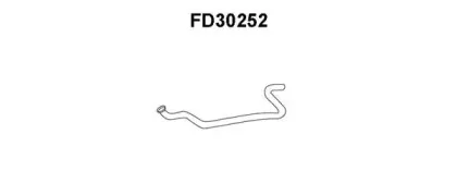 veneporte-fd30252