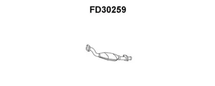 veneporte-fd30259