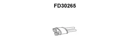 veneporte-fd30265