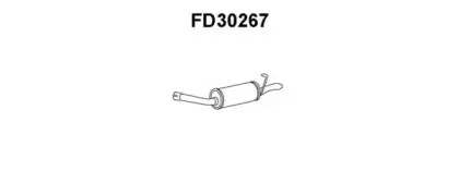 veneporte-fd30267