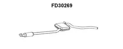 veneporte-fd30269