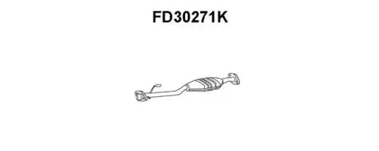 veneporte-fd30271k