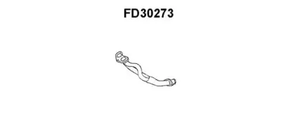 veneporte-fd30273