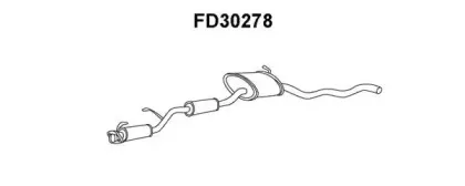 veneporte-fd30278