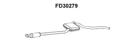 veneporte-fd30279