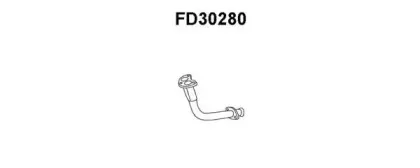 veneporte-fd30280