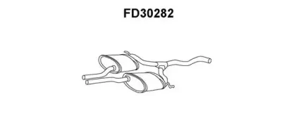 veneporte-fd30282