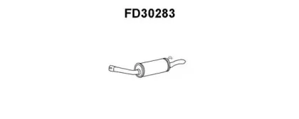 veneporte-fd30283