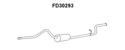 veneporte-fd30293