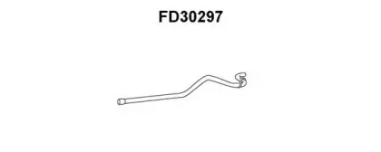 veneporte-fd30297
