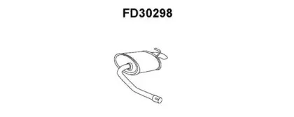 veneporte-fd30298