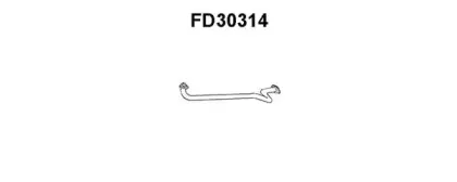 veneporte-fd30314