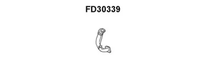 veneporte-fd30339
