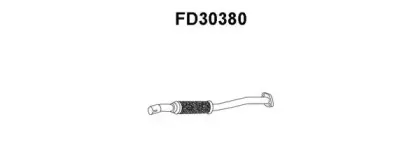 veneporte-fd30380