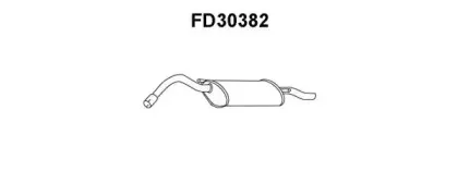 veneporte-fd30382