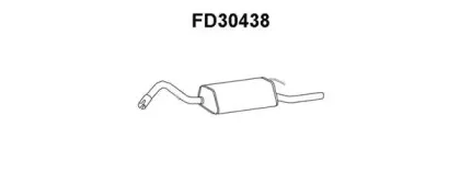 veneporte-fd30438