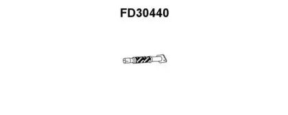 veneporte-fd30440