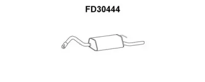 veneporte-fd30444