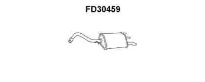 veneporte-fd30459