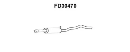 veneporte-fd30470