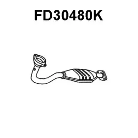 veneporte-fd30480k