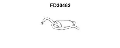veneporte-fd30482