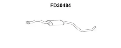 veneporte-fd30484