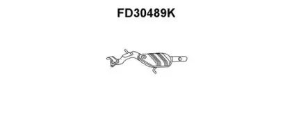 veneporte-fd30489k