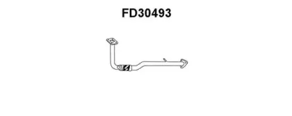 veneporte-fd30493