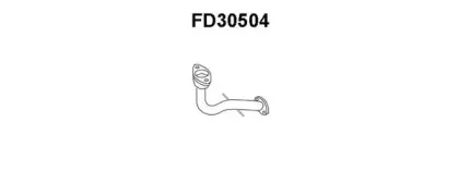 veneporte-fd30504