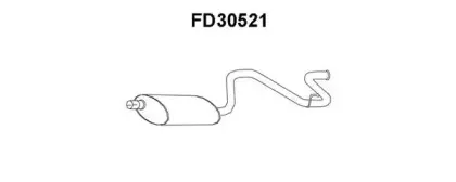 veneporte-fd30521