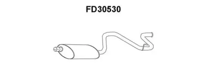 veneporte-fd30530