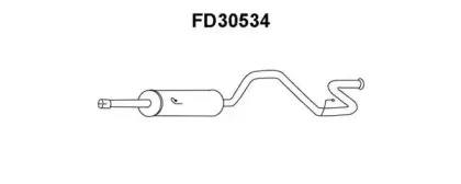 veneporte-fd30534
