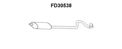 veneporte-fd30538
