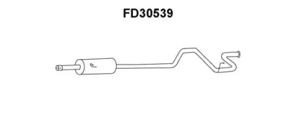 veneporte-fd30539